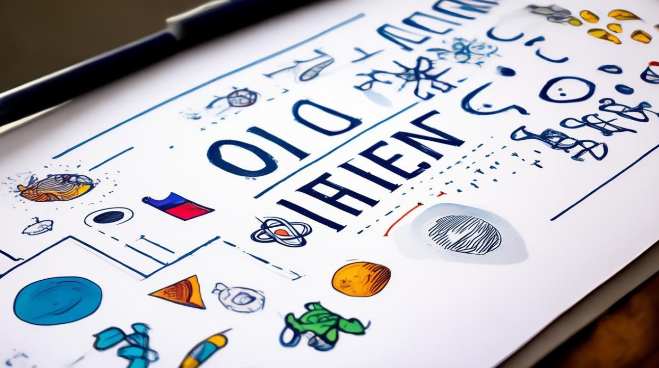 我爱科学手抄报 我爱科学手抄报