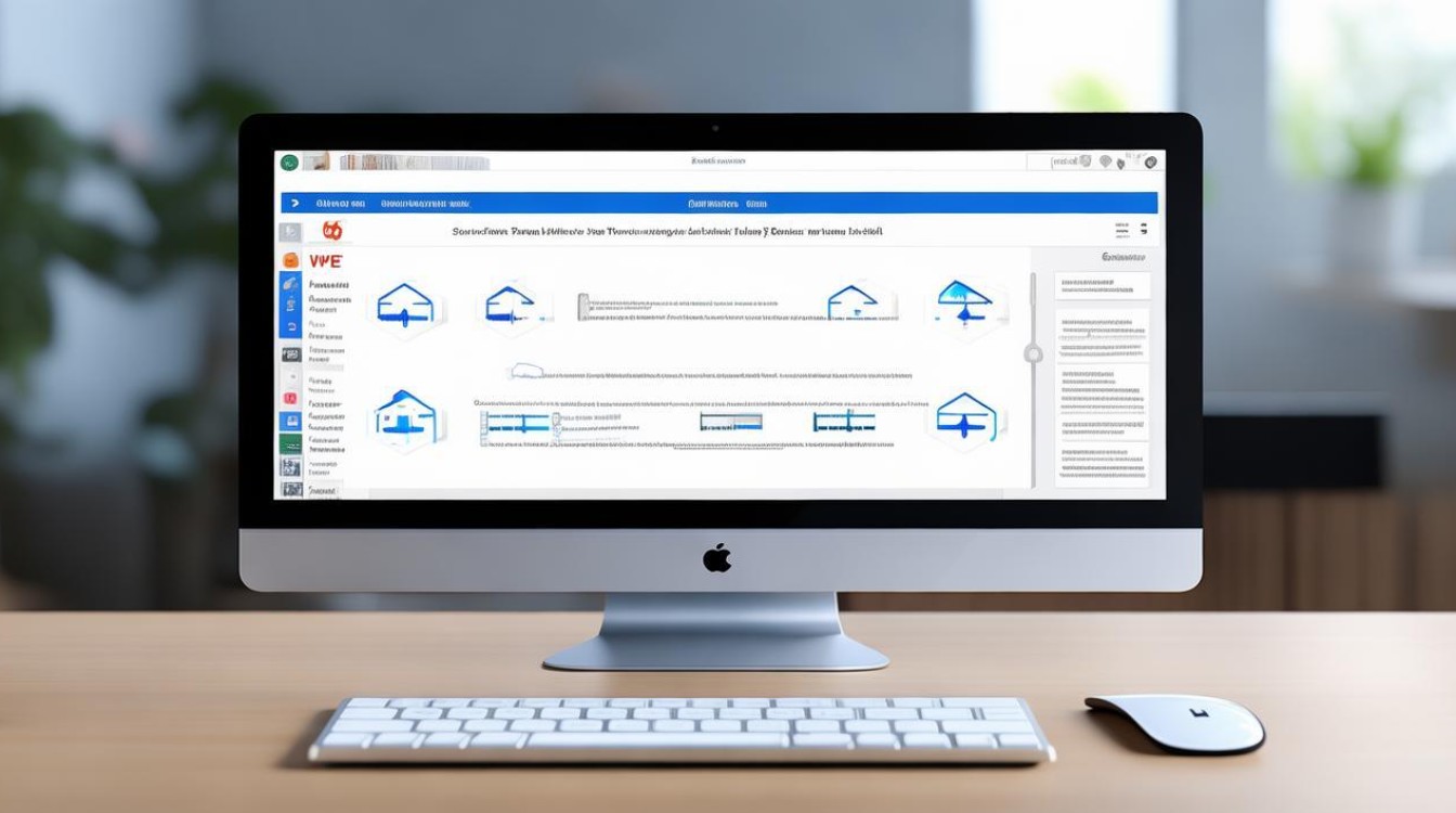 怎么把word文档转换成pdf 怎么把word文档转换成pdf