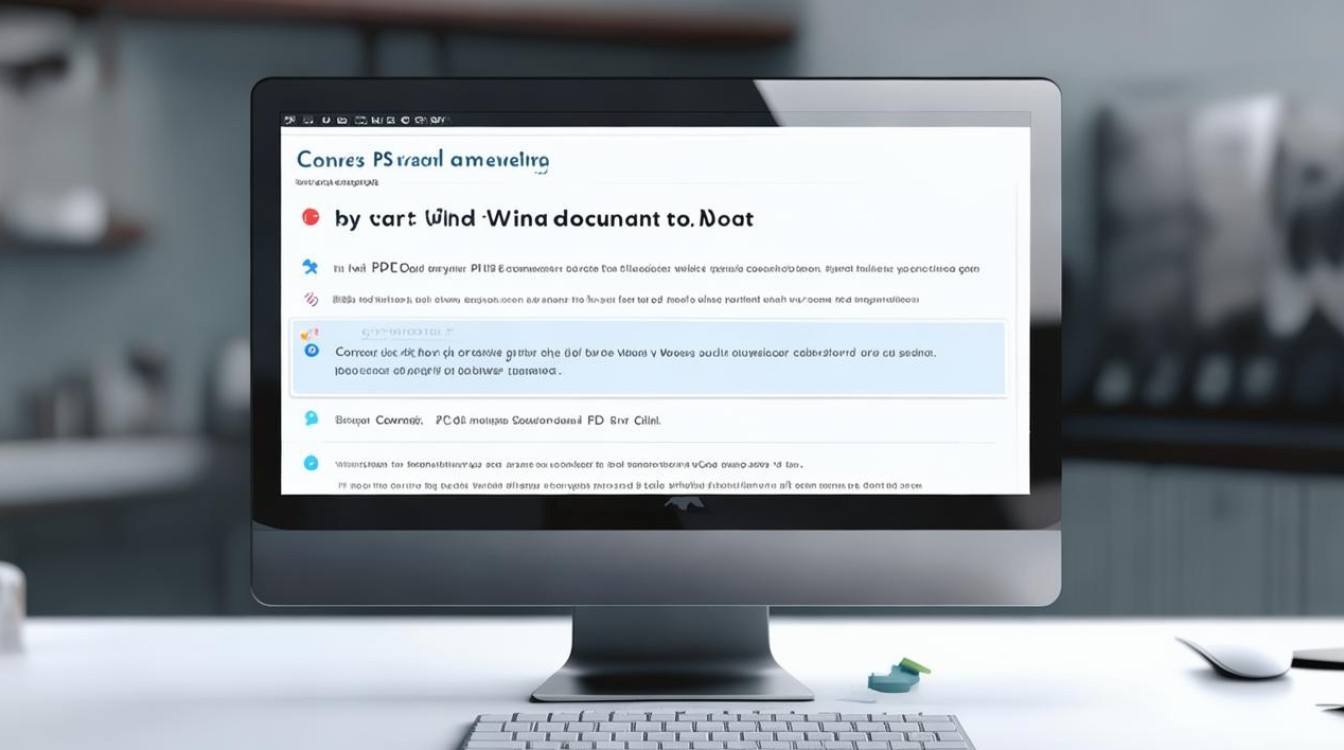 怎么把word文档转换成pdf 怎么把word文档转换成pdf