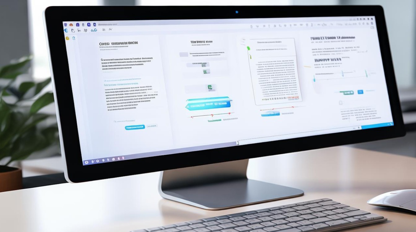 怎么把word文档转换成pdf 怎么把word文档转换成pdf