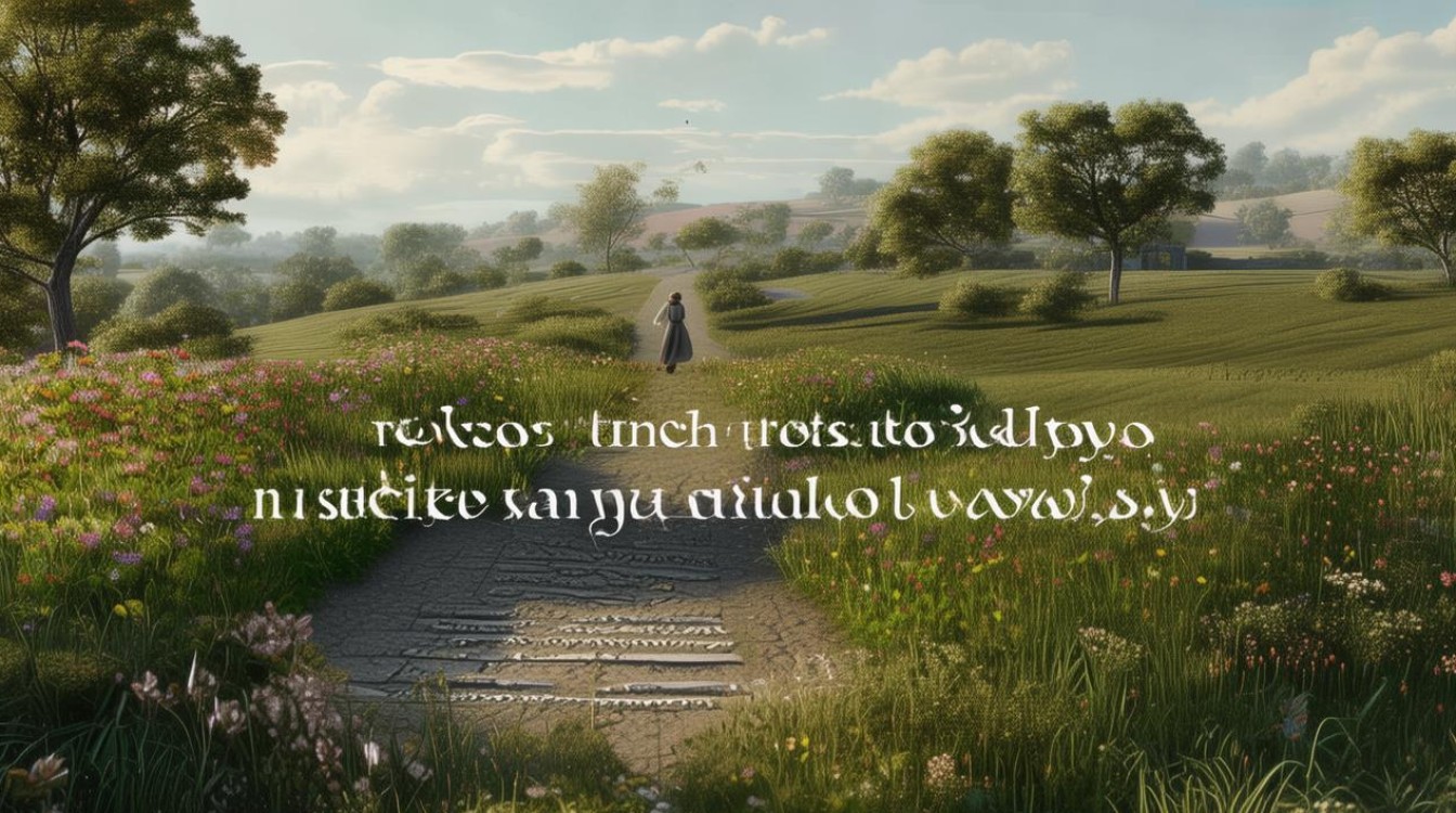 固步自封成语 固步自封成语