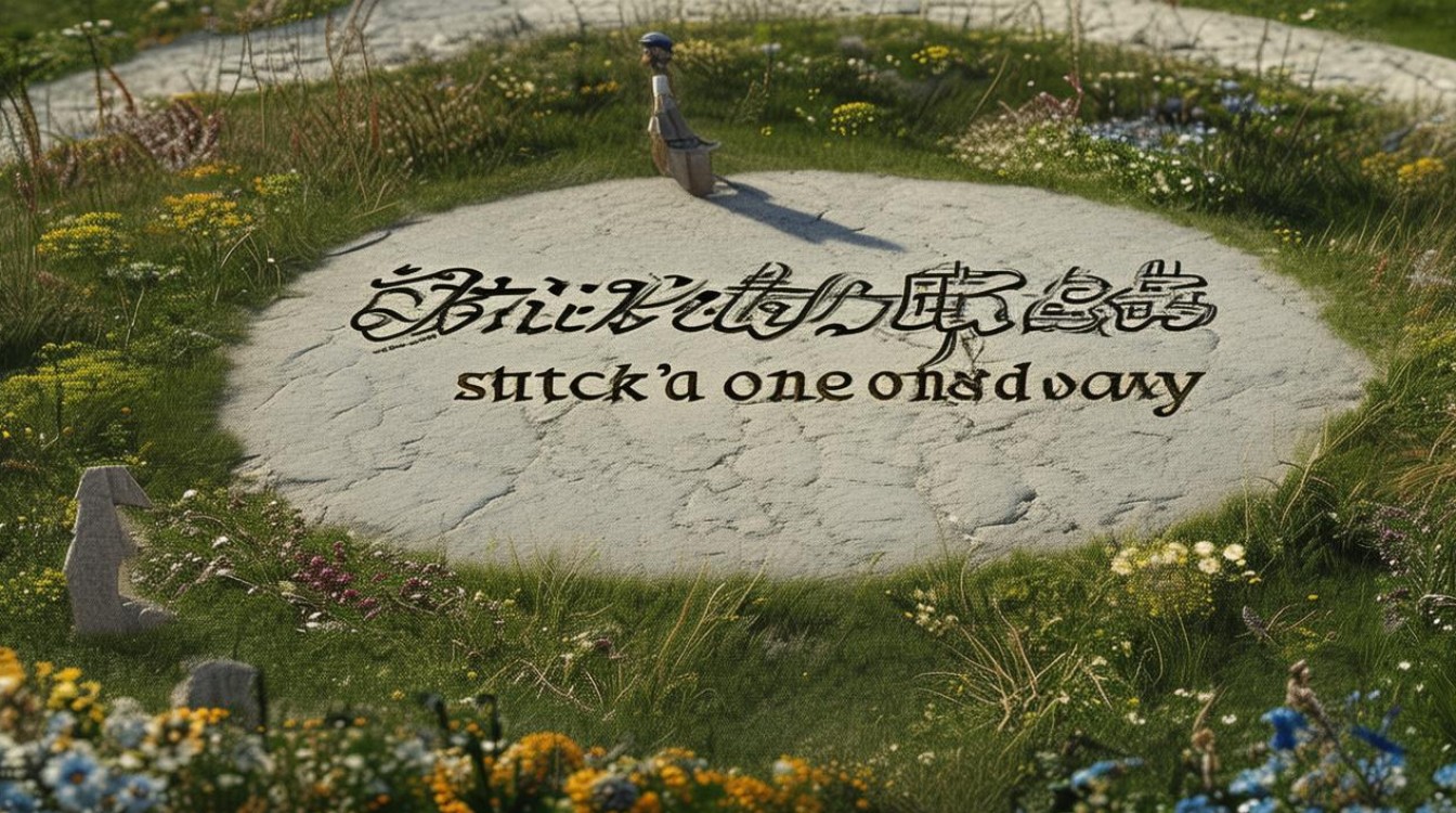 固步自封成语 固步自封成语