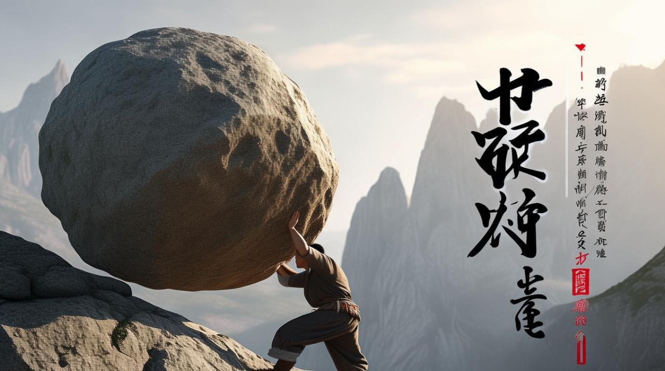 功亏一篑成语 功亏一篑成语