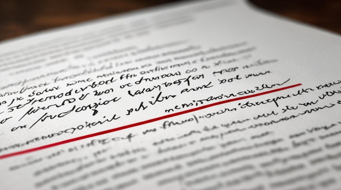 word怎么插入分节符 word怎么插入分节符