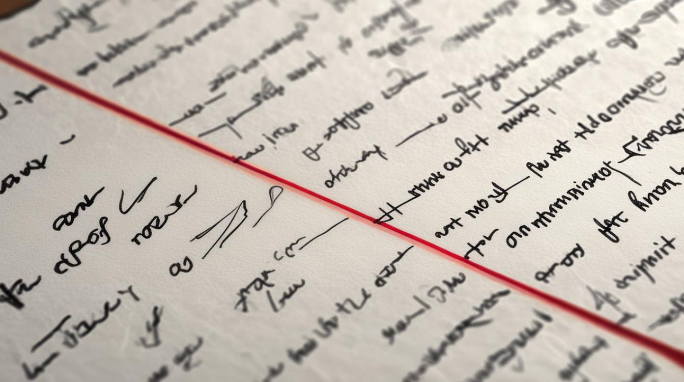 word怎么插入分节符 word怎么插入分节符