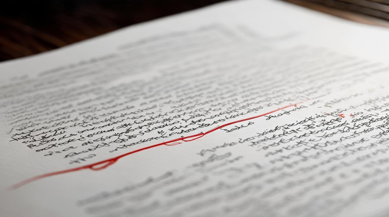 word怎么插入分节符 word怎么插入分节符