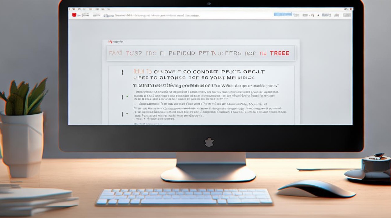 pdf如何免费转换成word pdf如何免费转换成word
