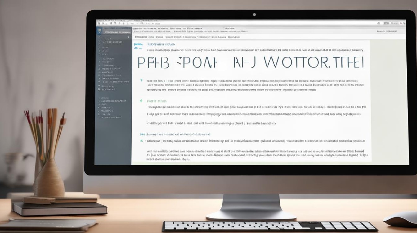 pdf如何免费转换成word pdf如何免费转换成word