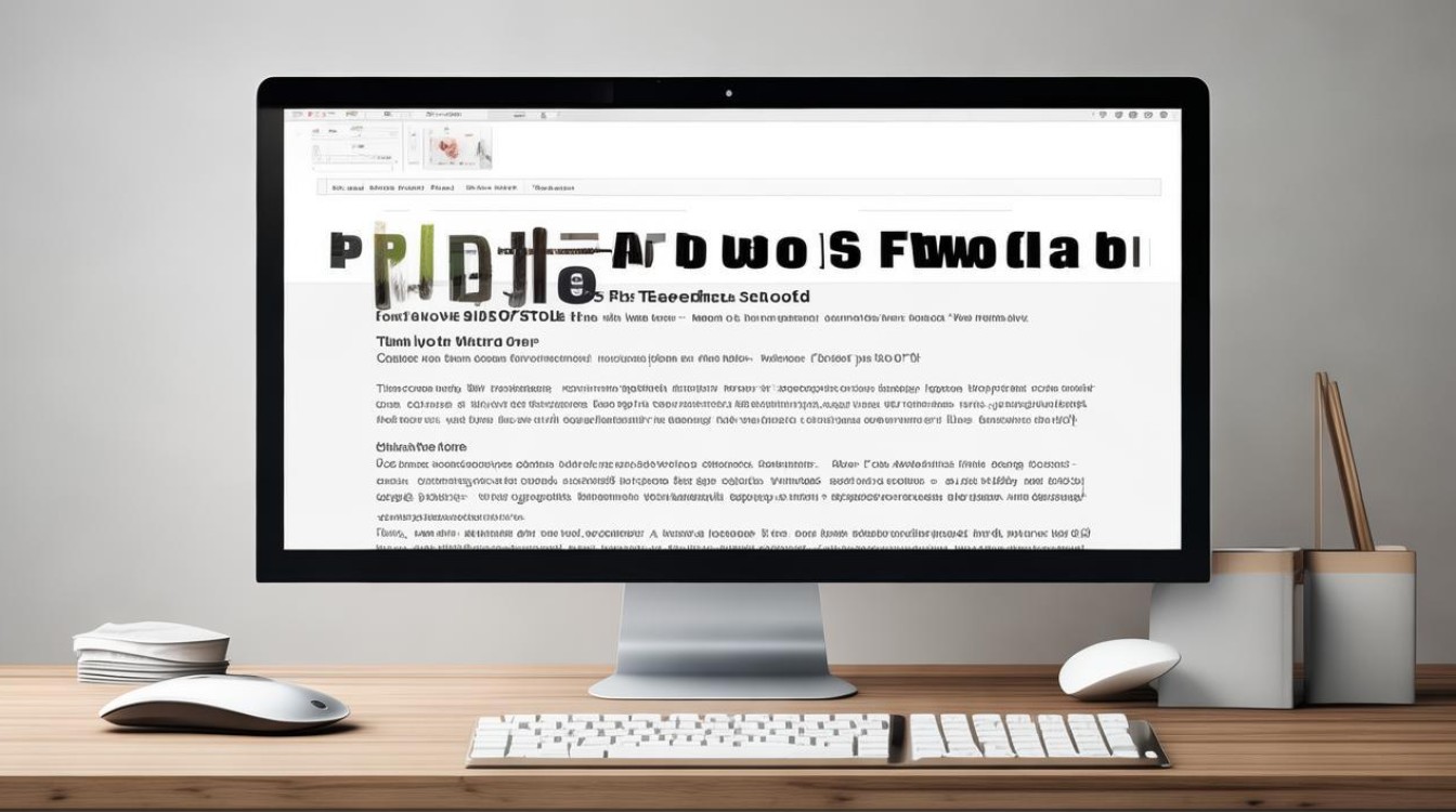 pdf如何免费转换成word pdf如何免费转换成word