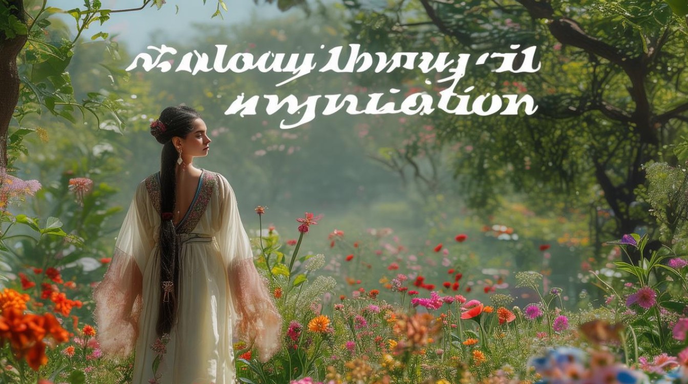 孤芳自赏成语 孤芳自赏成语