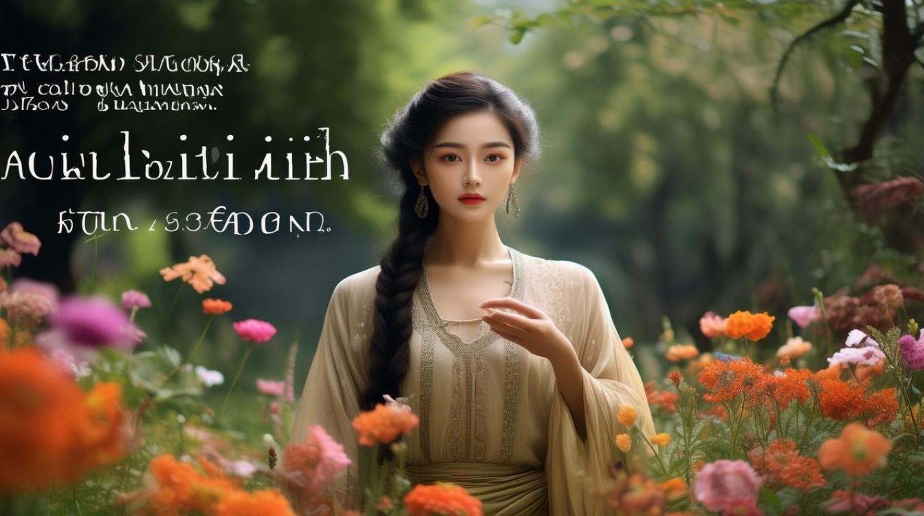 孤芳自赏成语 孤芳自赏成语