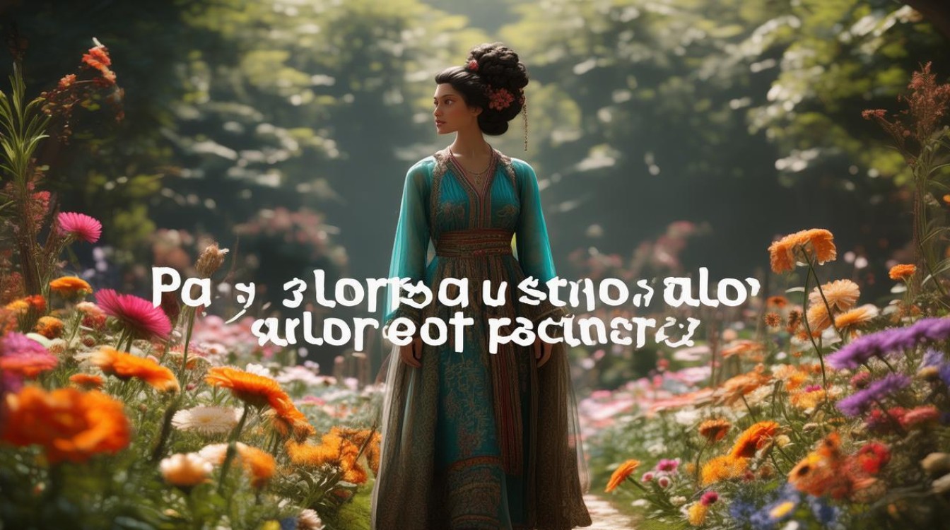 孤芳自赏成语 孤芳自赏成语