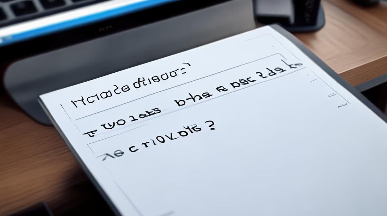 怎么把word空白页删除