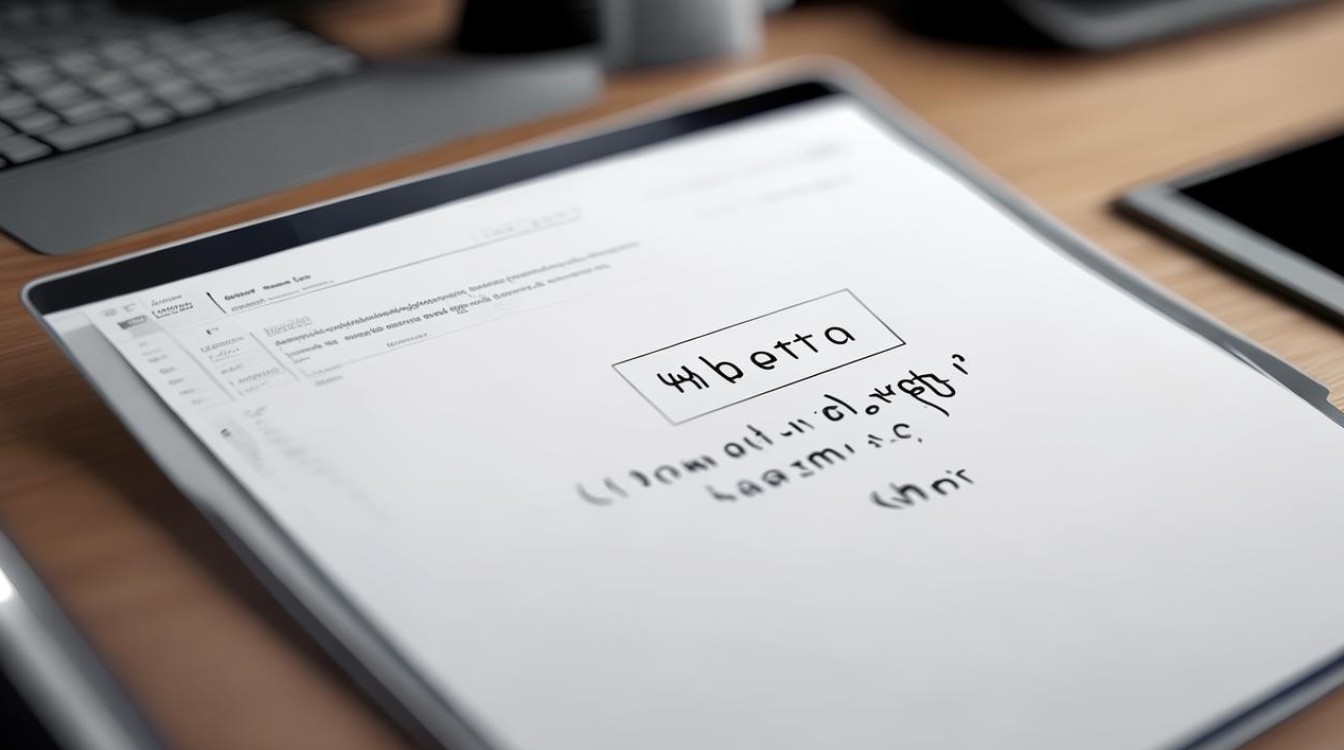 怎么把word空白页删除