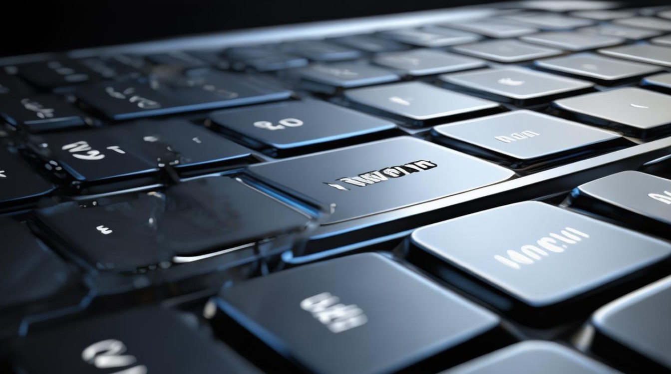 word另存为快捷键