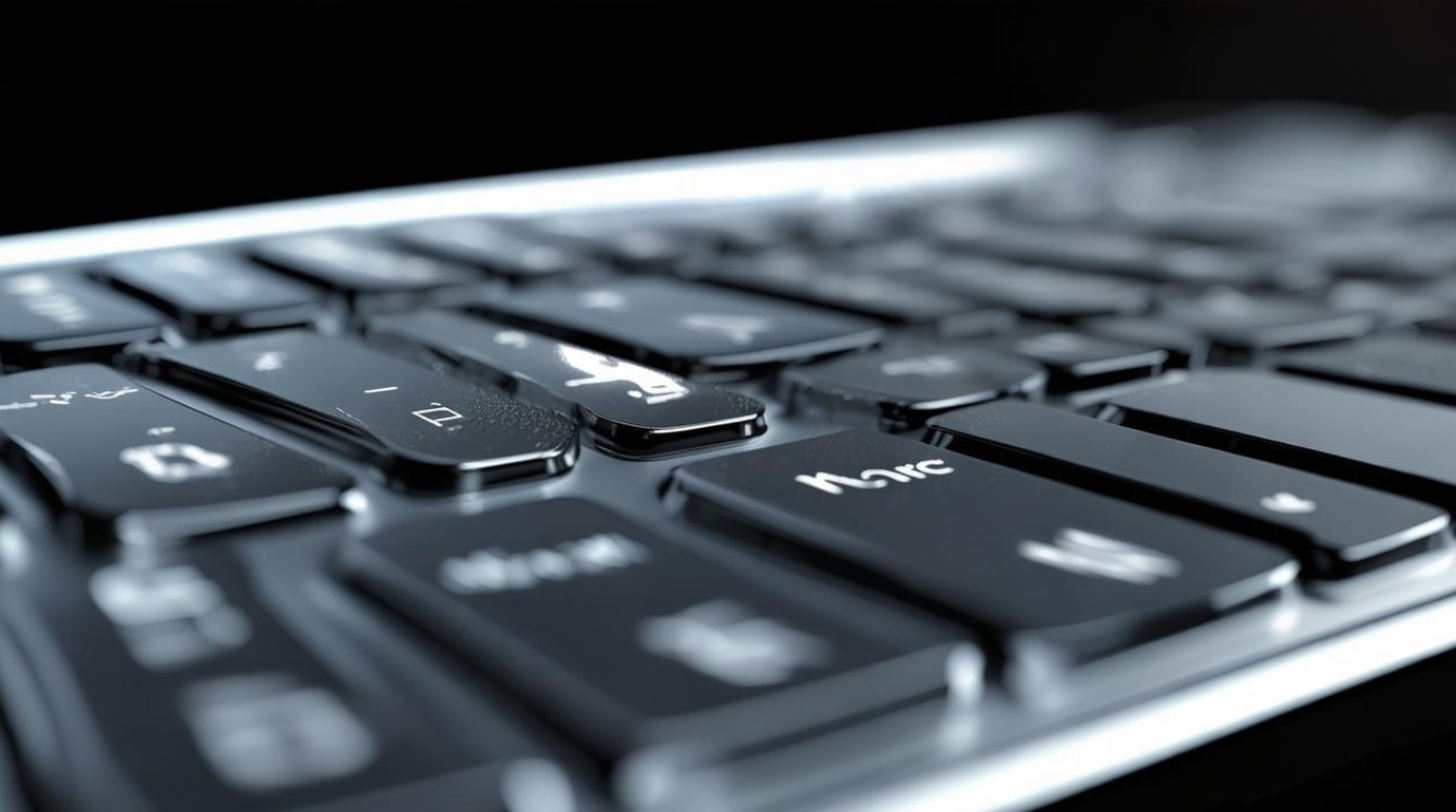 word另存为快捷键