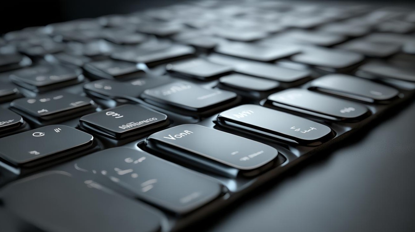 word另存为快捷键