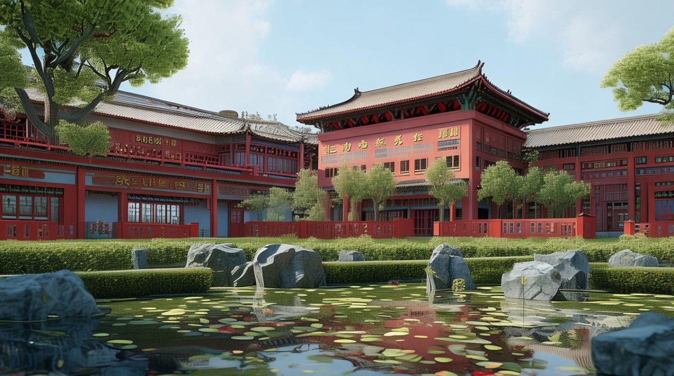 辽宁中医药大学 辽宁中医药大学