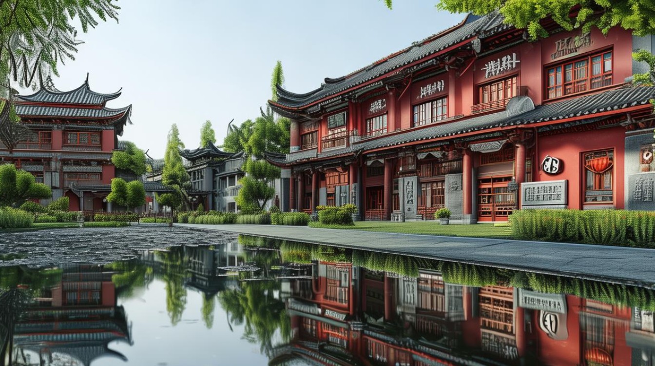 辽宁中医药大学 辽宁中医药大学