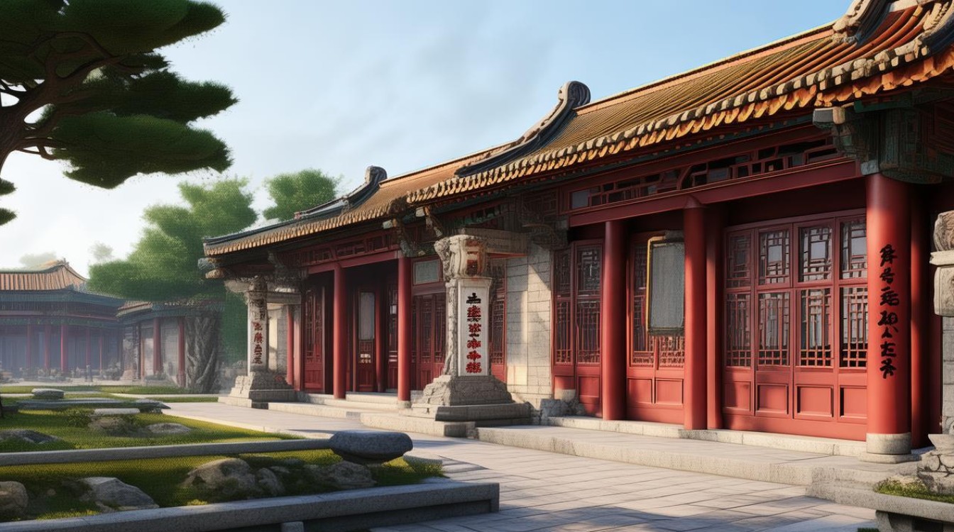 辽宁中医药大学 辽宁中医药大学