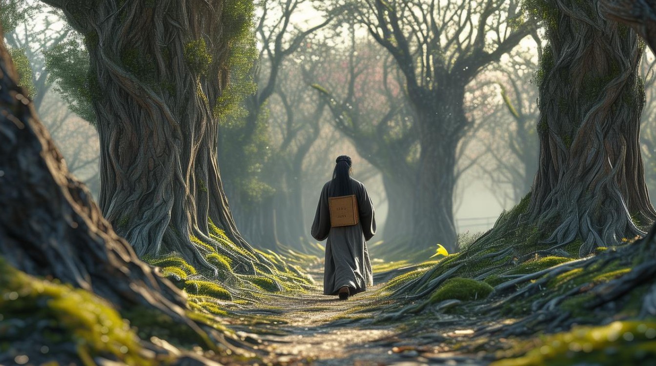 故步自封成语 故步自封成语