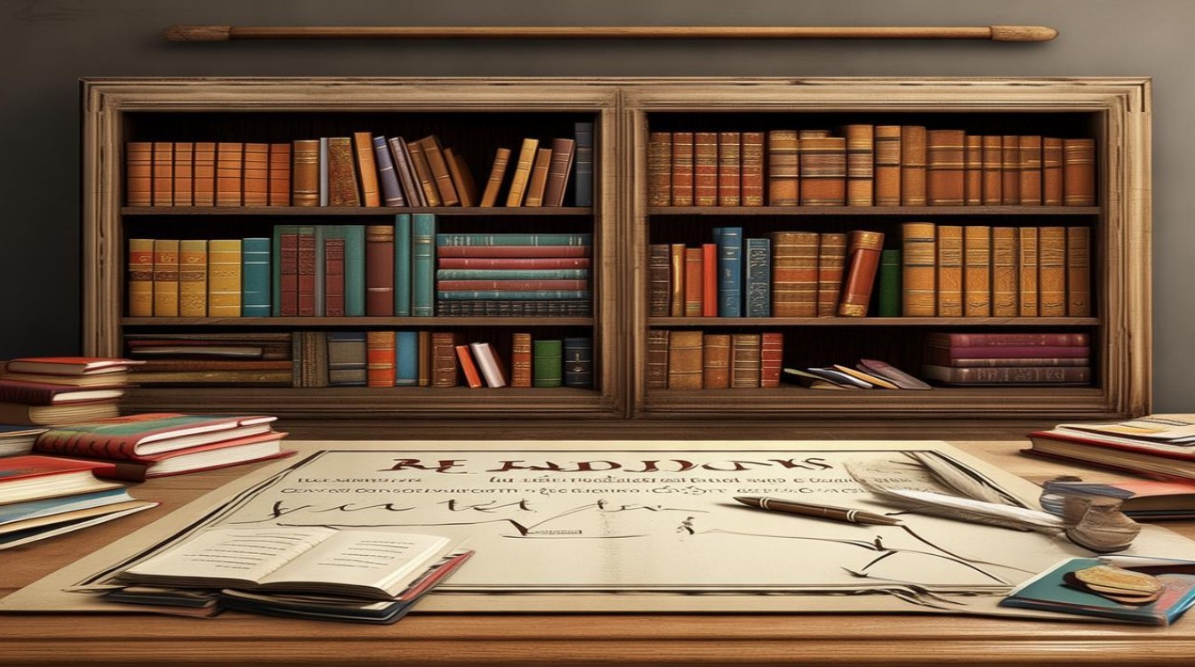 有关读书的手抄报 有关读书的手抄报