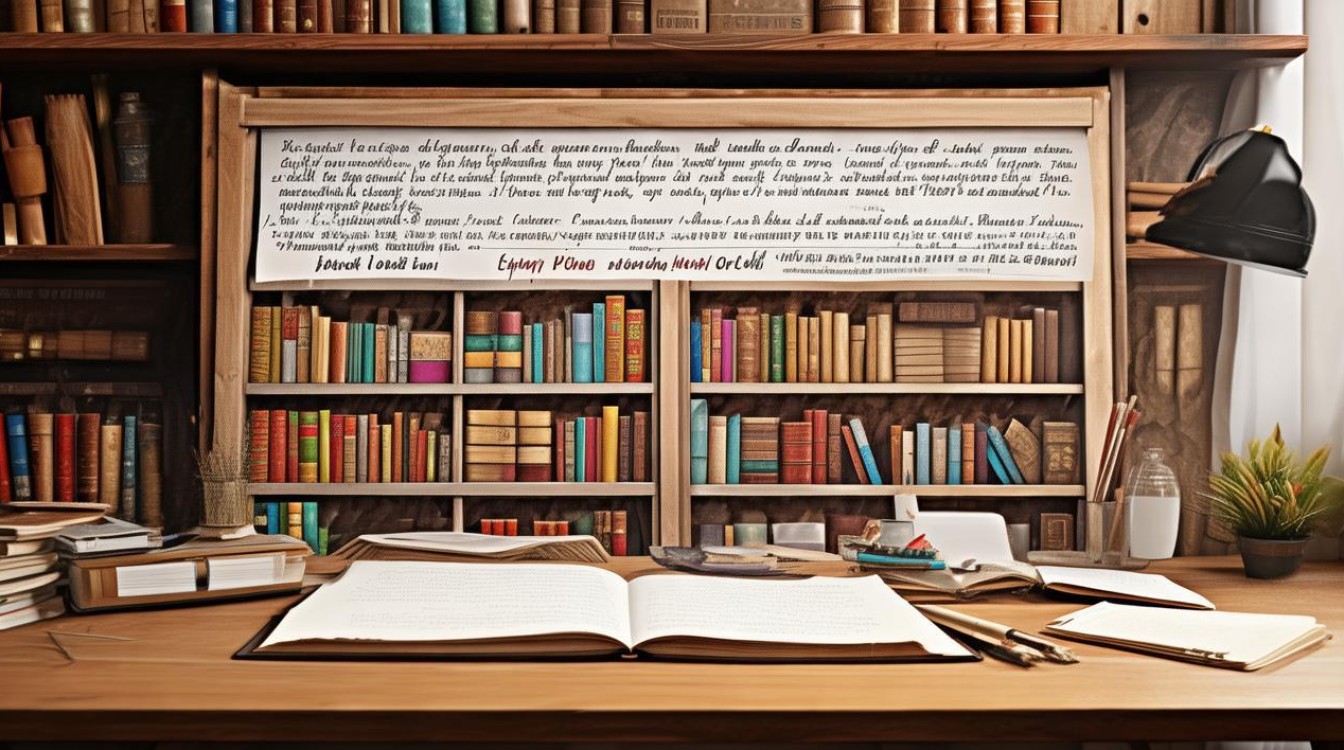 有关读书的手抄报 有关读书的手抄报