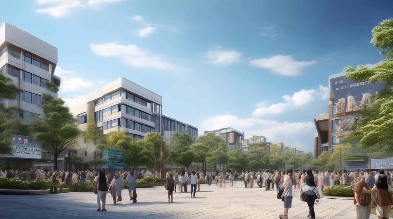 河北工业职业技术大学 河北工业职业技术大学