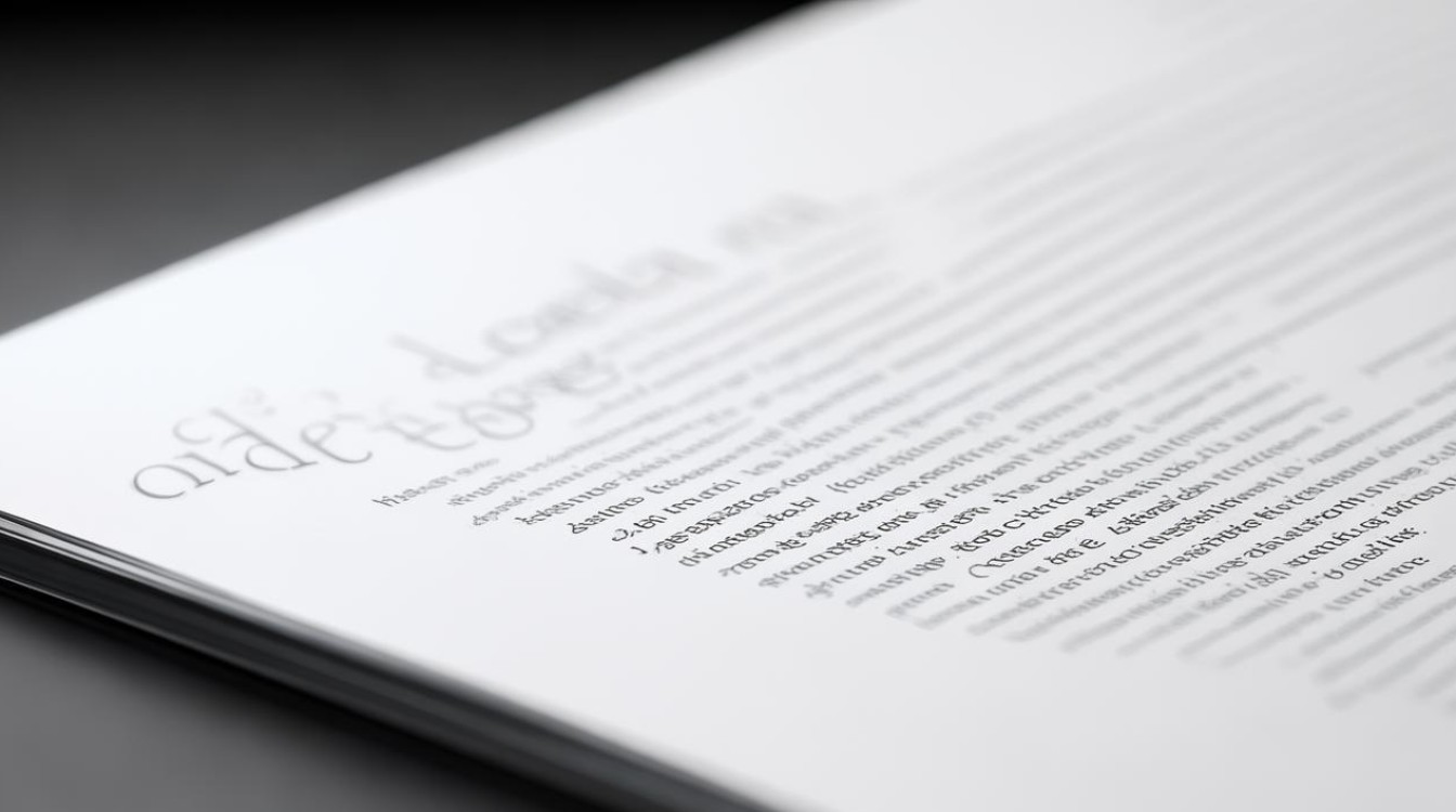 word页眉的横线怎么去掉 word页眉的横线怎么去掉