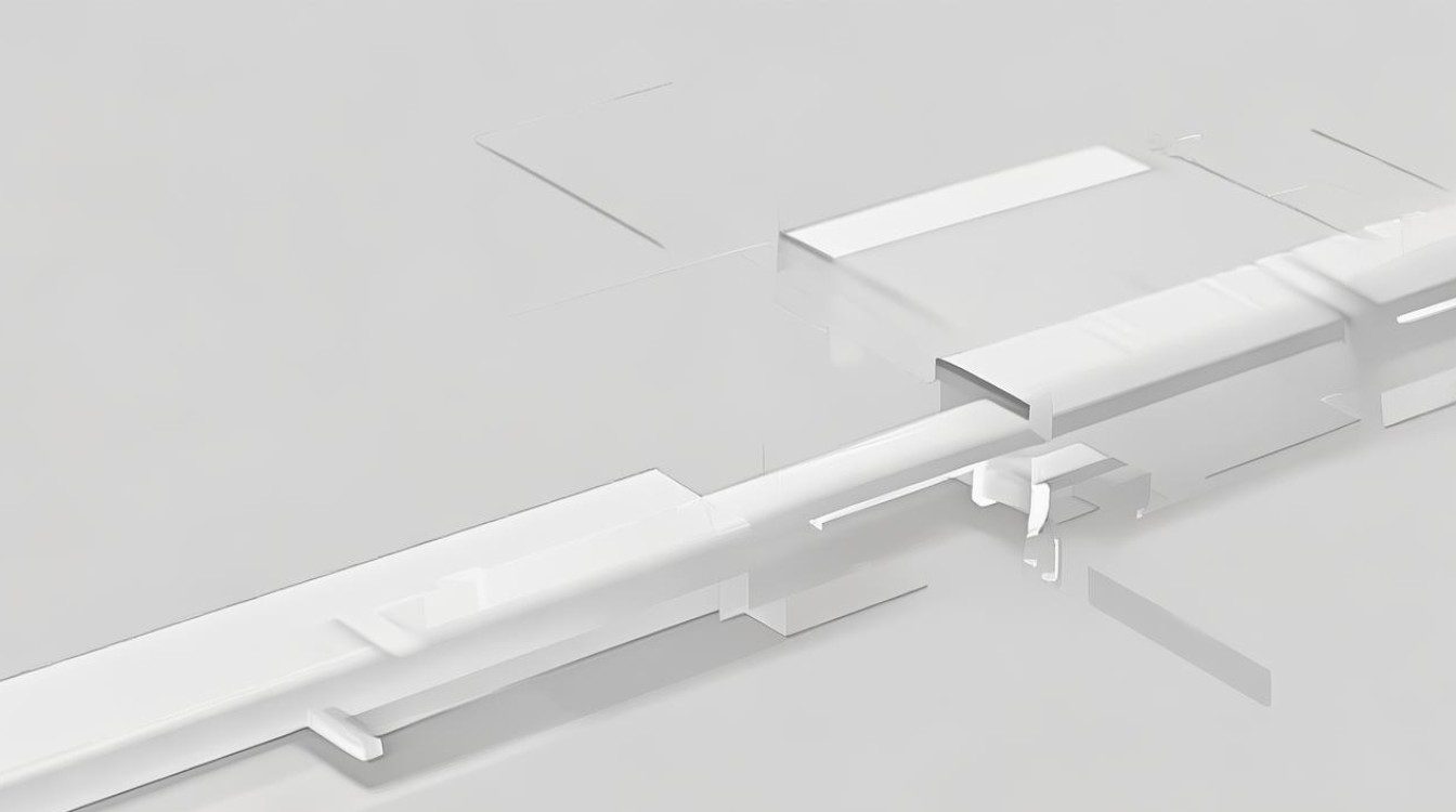 word页眉的横线怎么去掉 word页眉的横线怎么去掉