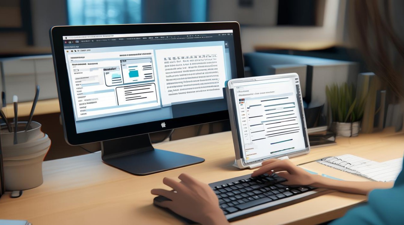 怎么合并两个word文档 怎么合并两个word文档