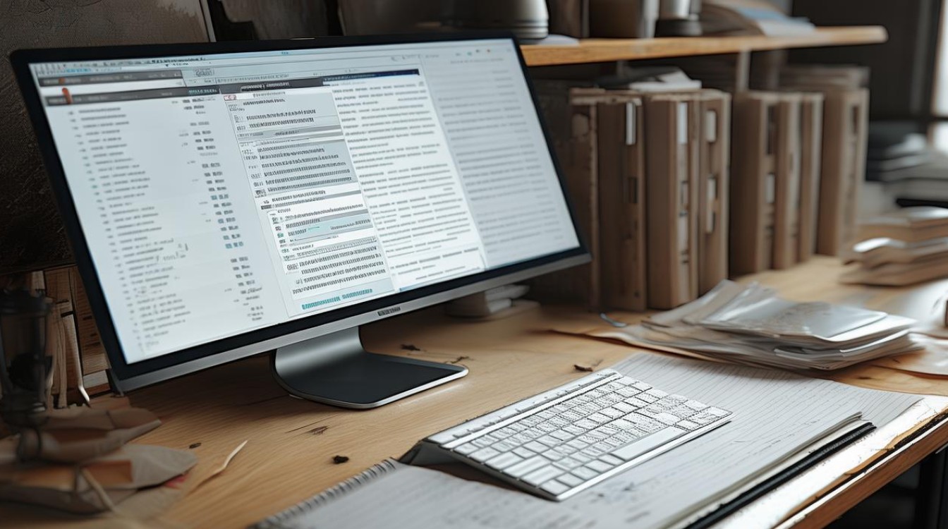 pdf如何转换成word文档