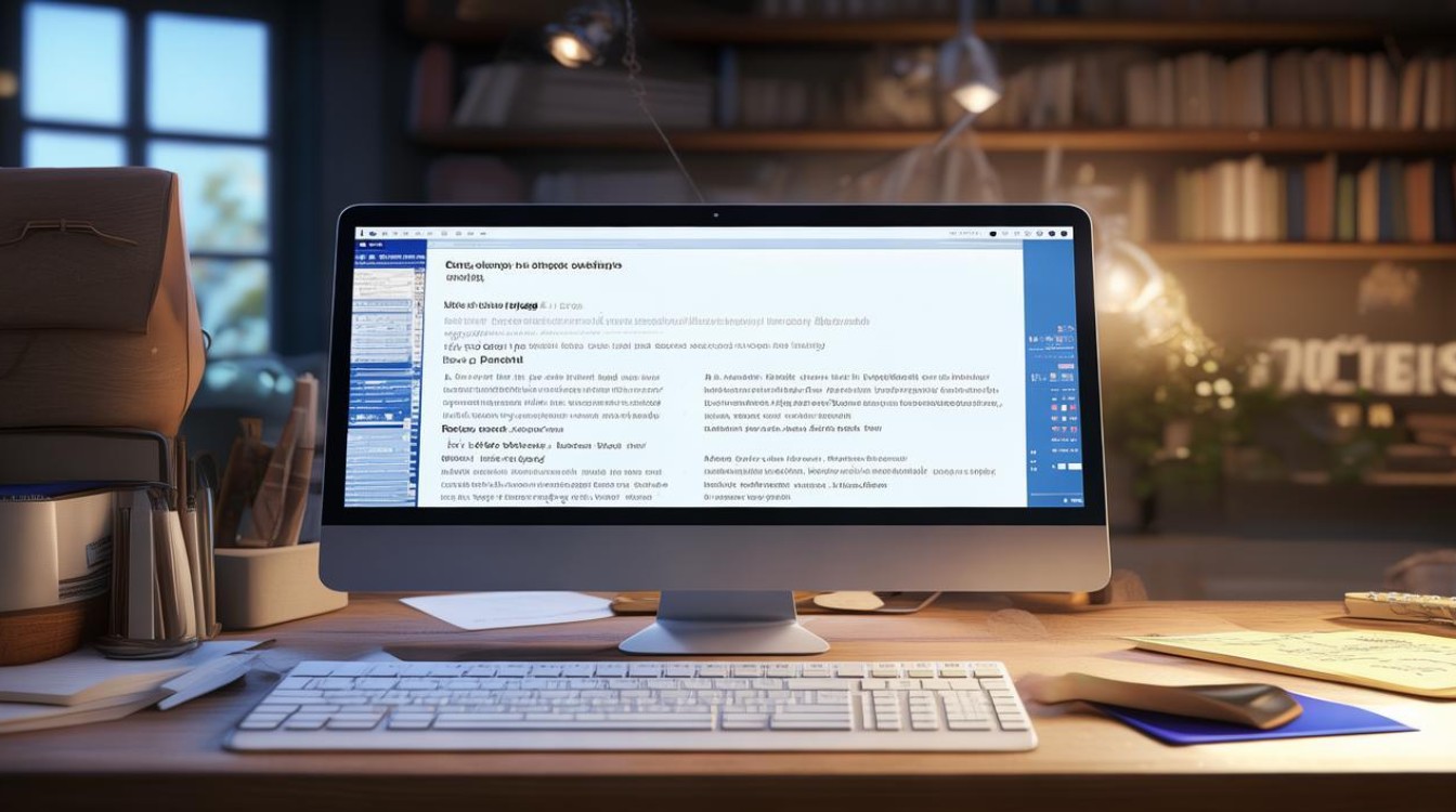 pdf如何转换成word文档