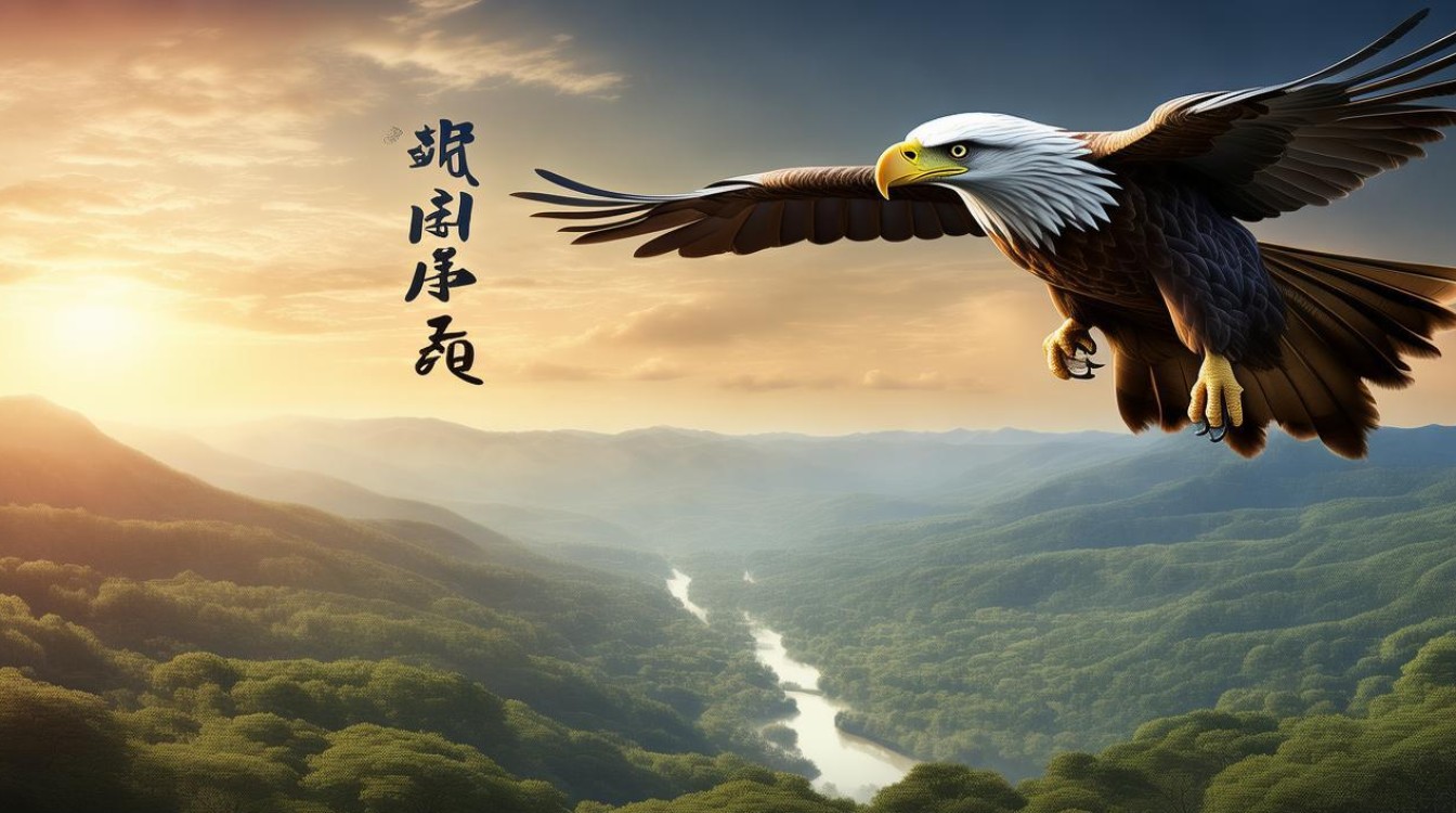 高瞻远瞩成语 高瞻远瞩成语