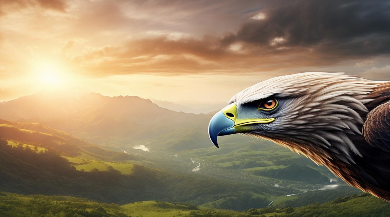 高瞻远瞩成语 高瞻远瞩成语