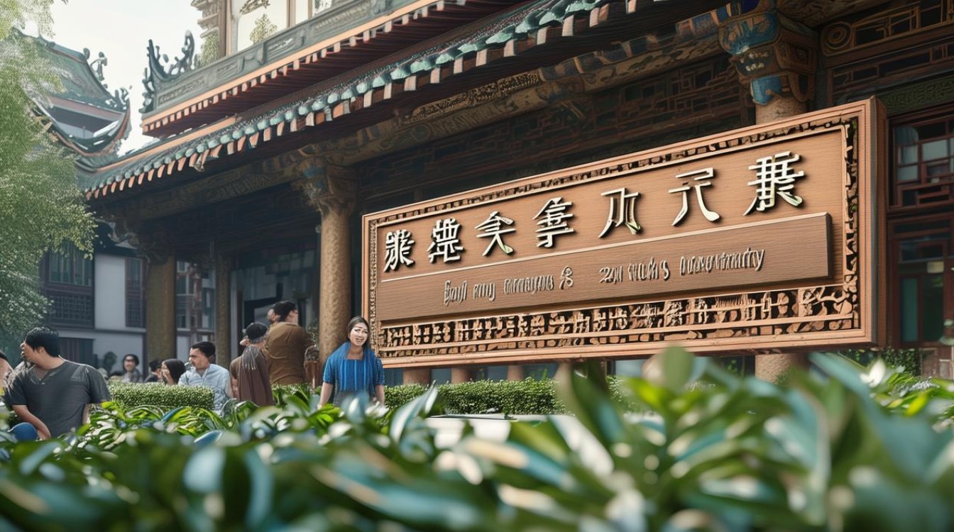 北京外国语大学英语系 北京外国语大学英语系