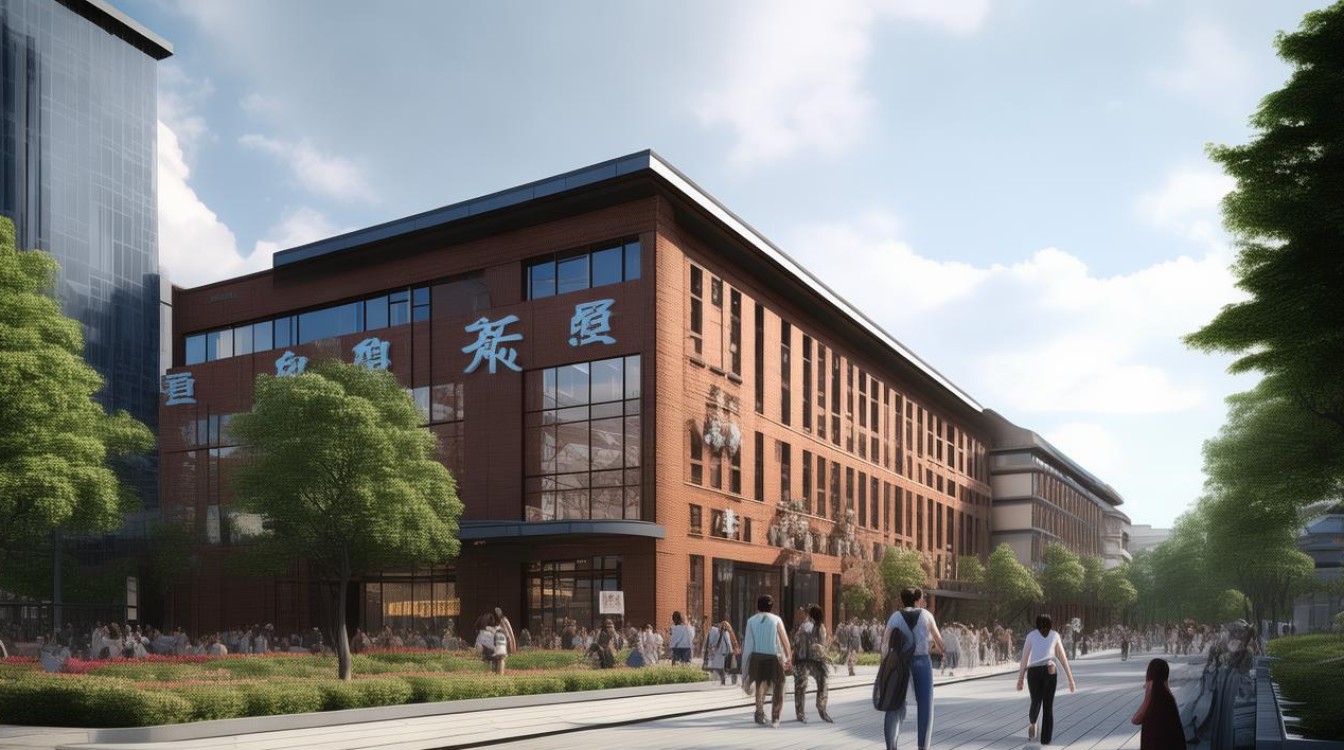 山东大学本科生院