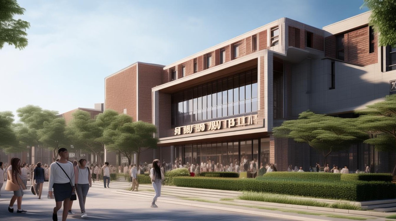 山东大学本科生院