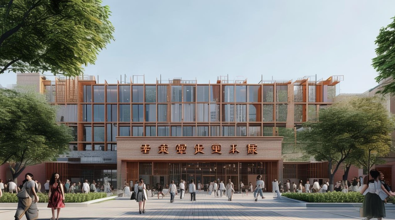 山东大学本科生院