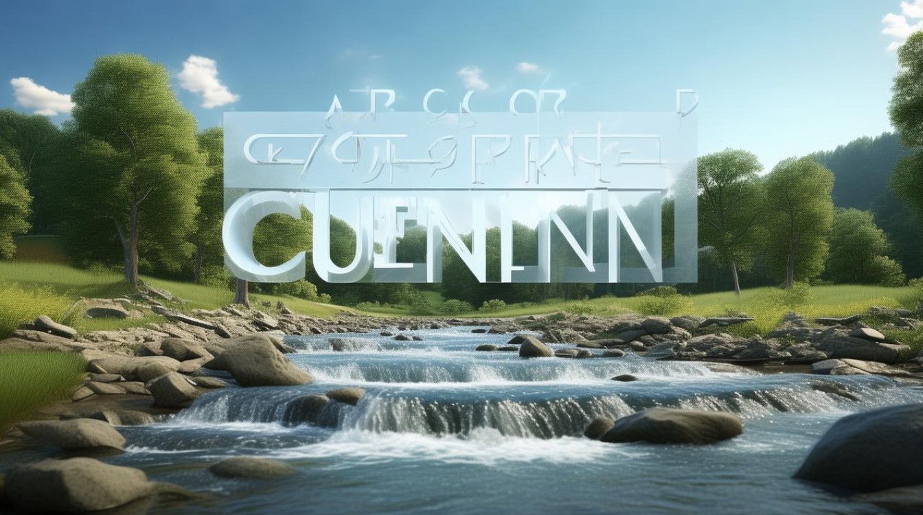 word去除水印 word去除水印