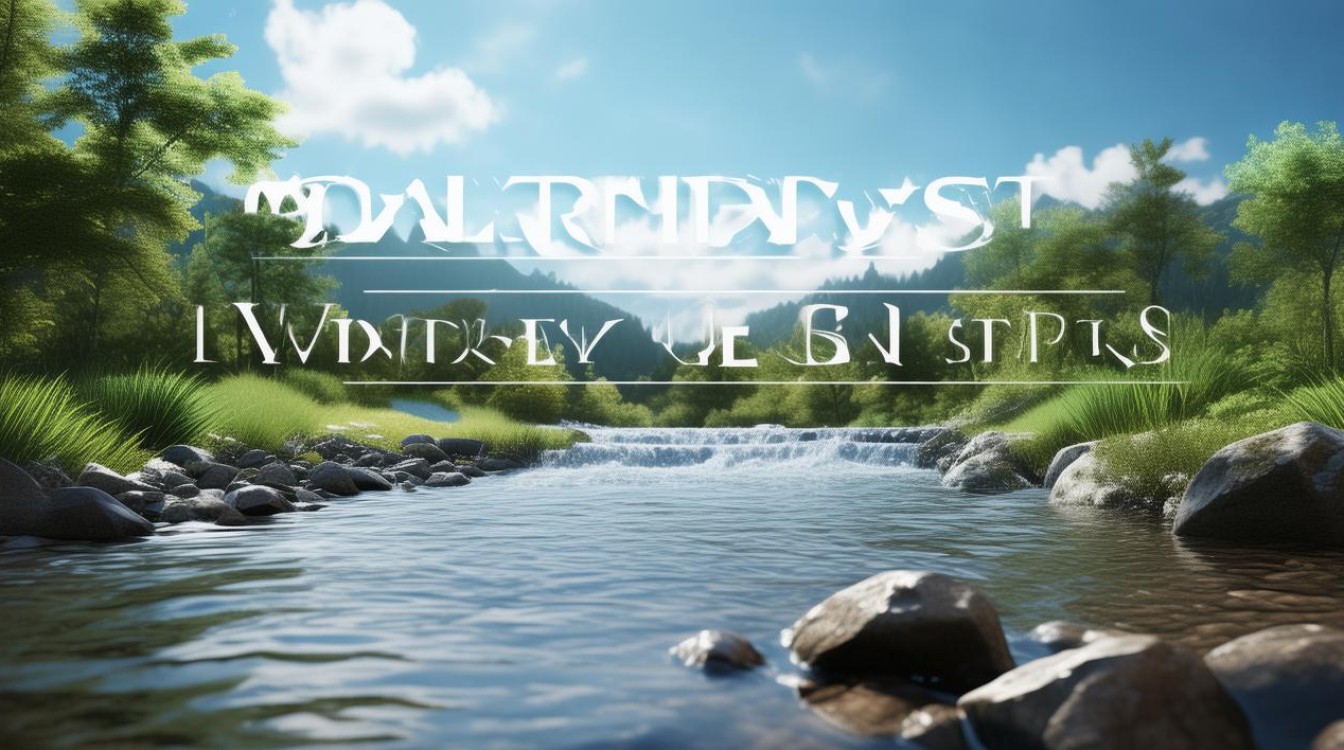 word去除水印 word去除水印