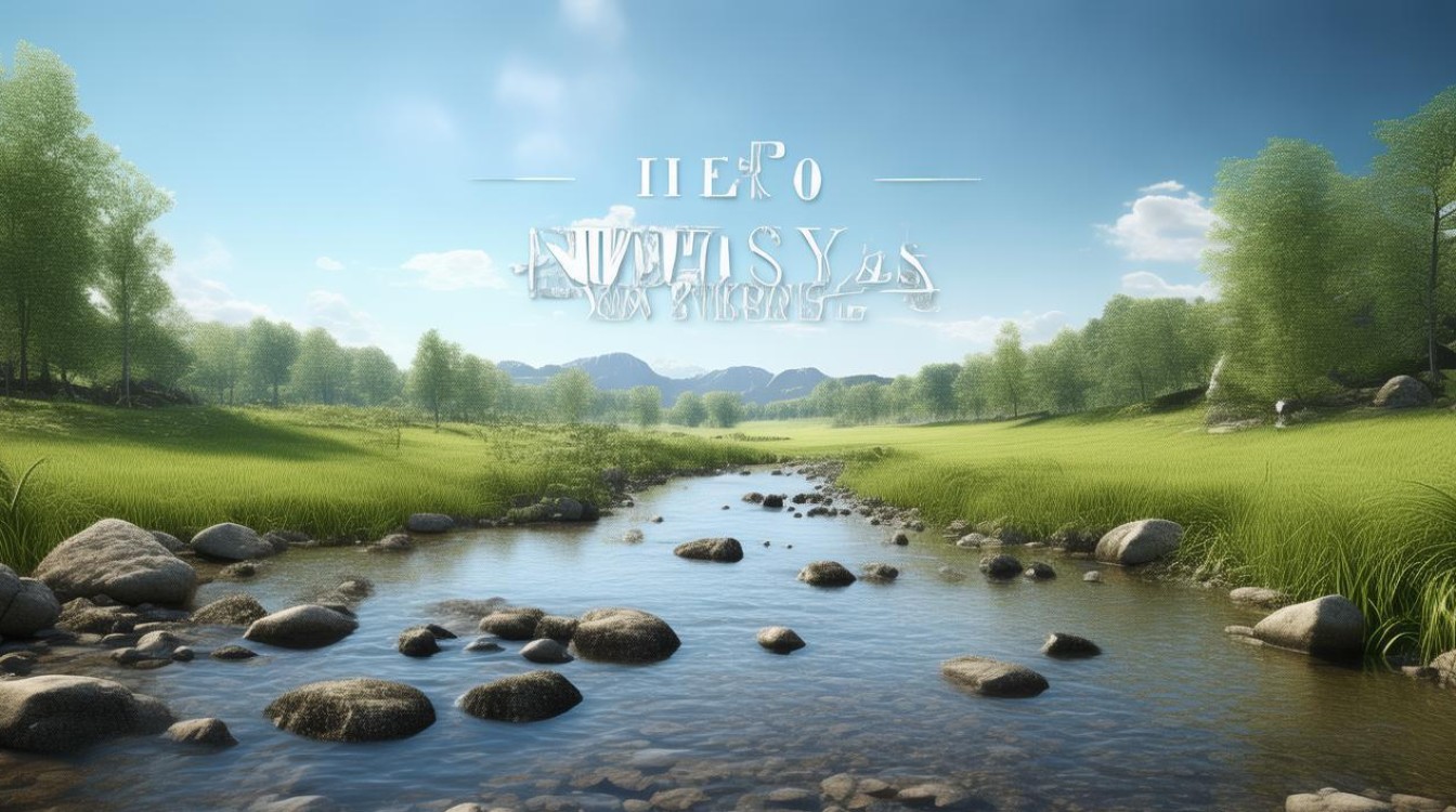 word去除水印 word去除水印