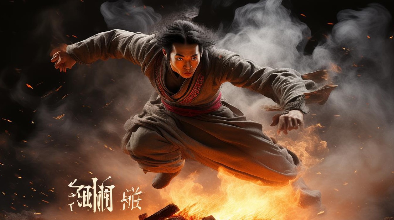 赴汤蹈火成语 赴汤蹈火成语