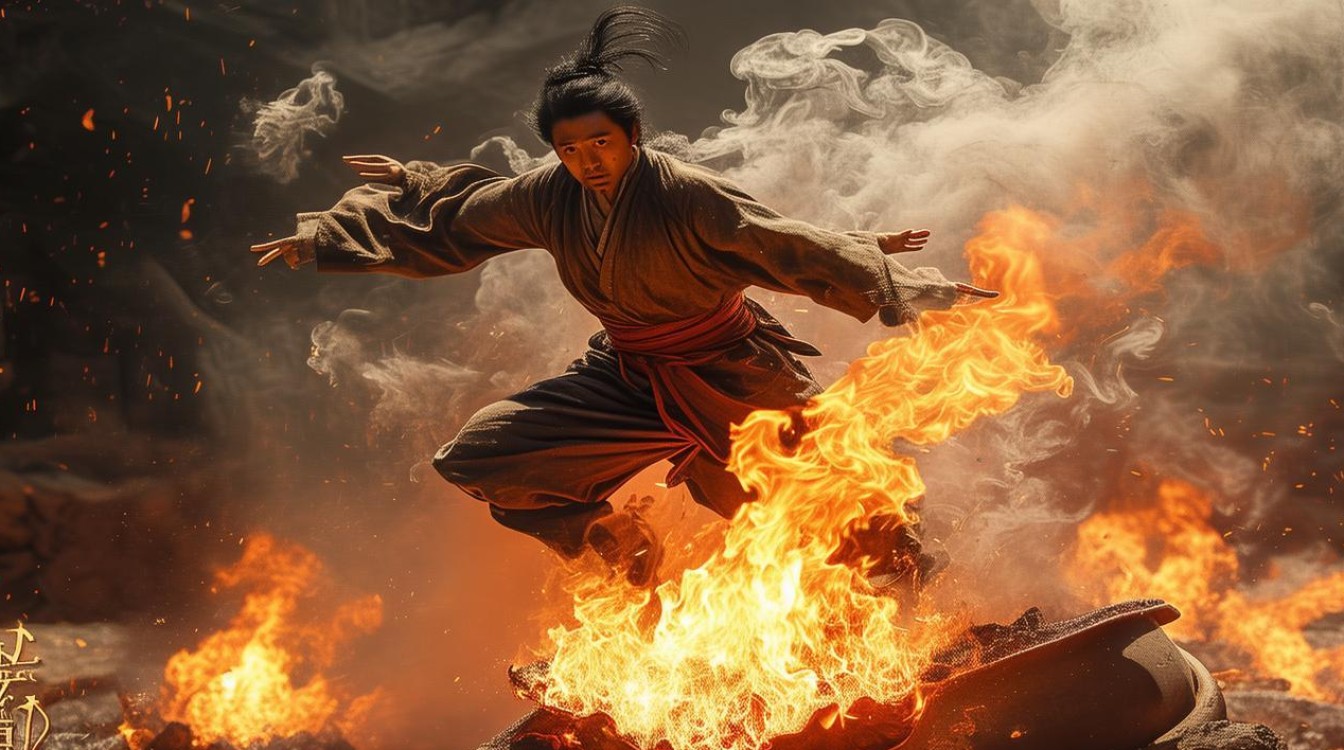 赴汤蹈火成语 赴汤蹈火成语