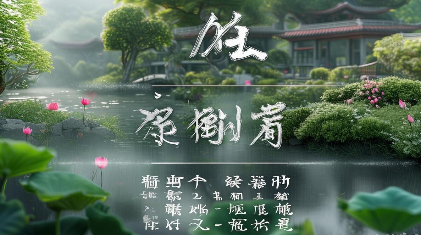 奉公守法成语 奉公守法成语