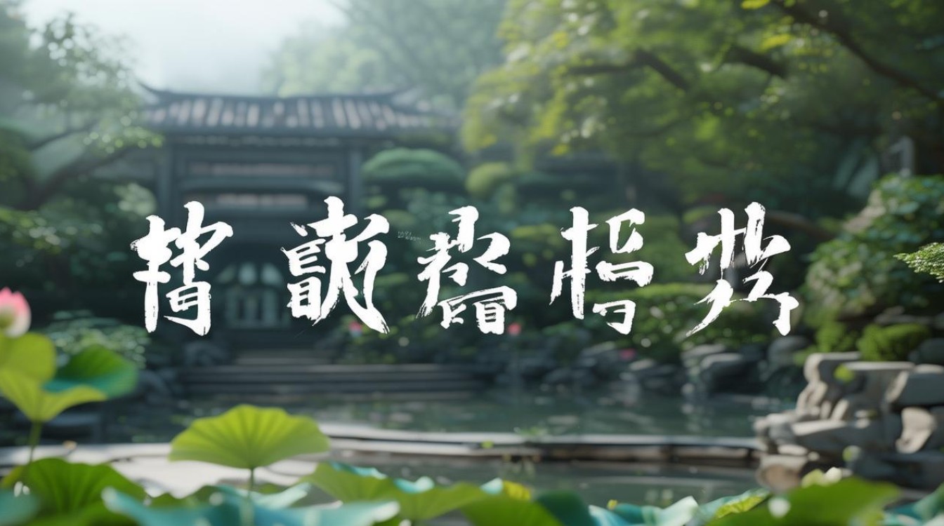 奉公守法成语 奉公守法成语