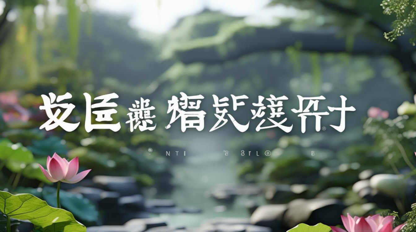 奉公守法成语 奉公守法成语