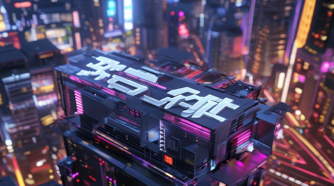 word更新域 word更新域