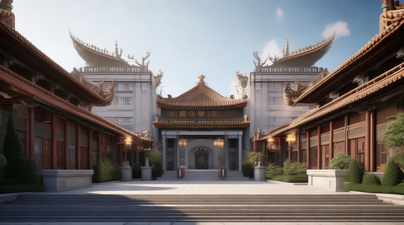 东南大学成贤学院 东南大学成贤学院