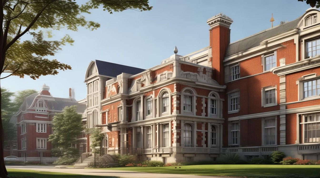 东南大学成贤学院 东南大学成贤学院